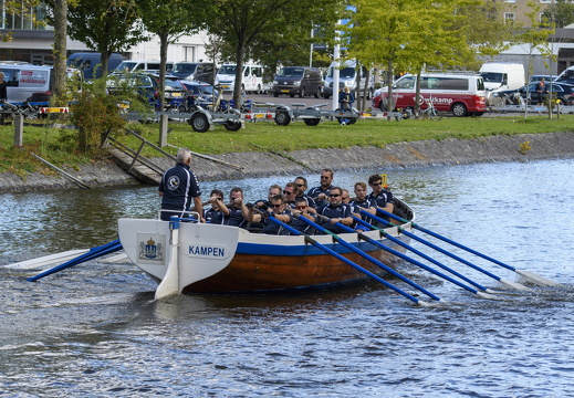 20221008-Grachtenrace-Start-144